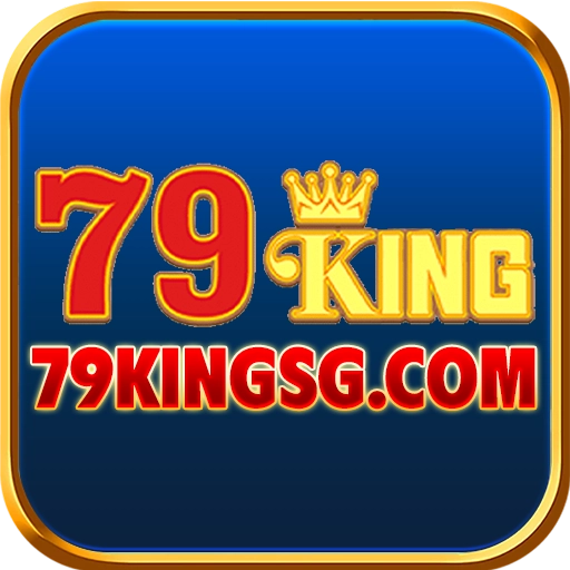 79KIING favicon